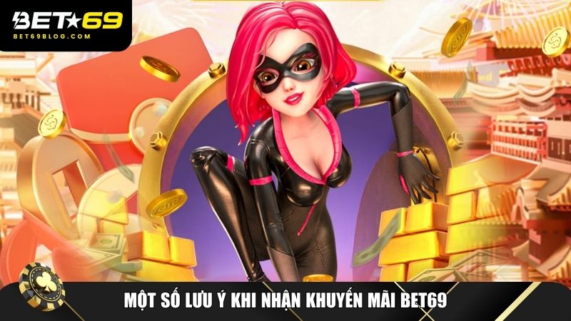 Chú ý sử dụng khuyến mãi hiệu quả thông minh