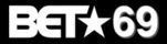 Bet69